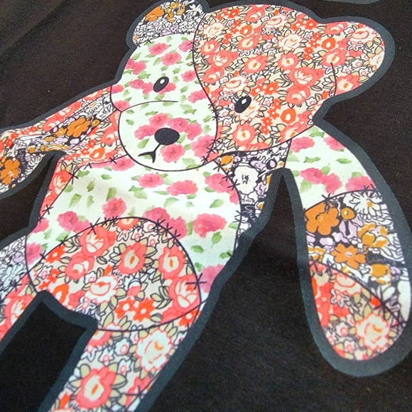 💕GUCCI shirt💕 - Picture 4 of 4